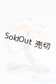 画像: SDM＆MSD/OF:靴 S-25-06-08-290-GN-ZS