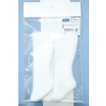 画像: 【新宿マルイアネックス店 店頭販売商品】MSD/OF:ふわふわファーソックス 2100140000020191-ZM