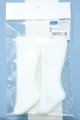 画像: 【新宿マルイアネックス店 店頭販売商品】MSD/OF:ふわふわファーソックス 2100140000020191-ZM