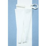 画像: 【新宿マルイアネックス店 店頭販売商品】MDD/OF:靴下 2100140000020196-ZM