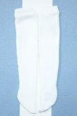画像1: 【新宿マルイアネックス店 店頭販売商品】MDD/OF:靴下 2100140000020197-ZM (1)