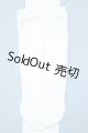 画像: 【新宿マルイアネックス店 店頭販売商品】MDD/OF:靴下 2100140000020197-ZM