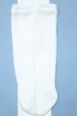 画像2: 【新宿マルイアネックス店 店頭販売商品】MDD/OF:靴下 2100140000020197-ZM (2)