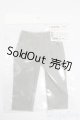 画像: SDGrB＆SD13男の子/OF:001 スリムフィットジーンズ S-25-06-08-280-GN-ZS