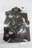 画像1: SDGrB＆SD13男の子/OF:WA MODERN シャツ S-25-06-08-279-GN-ZS (1)