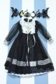 画像: 【新宿マルイアネックス店 店頭販売商品】SDM＆MSD/OF:ワンピース 2100140000020213-ZM