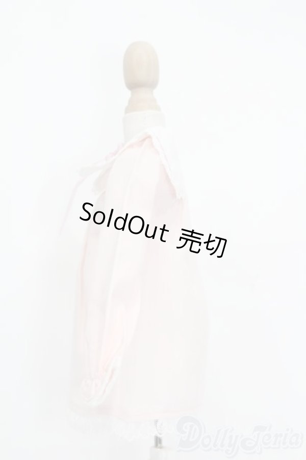 画像2: SDM＆MSD/OF:ワンピース S-25-11-09-517-GN-ZS (2)