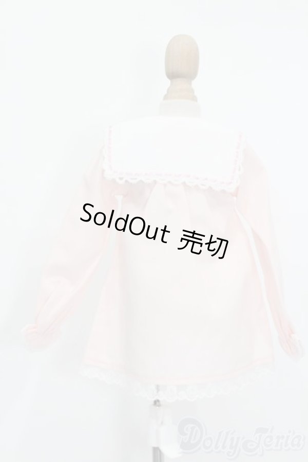 画像3: SDM＆MSD/OF:ワンピース S-25-11-09-517-GN-ZS (3)