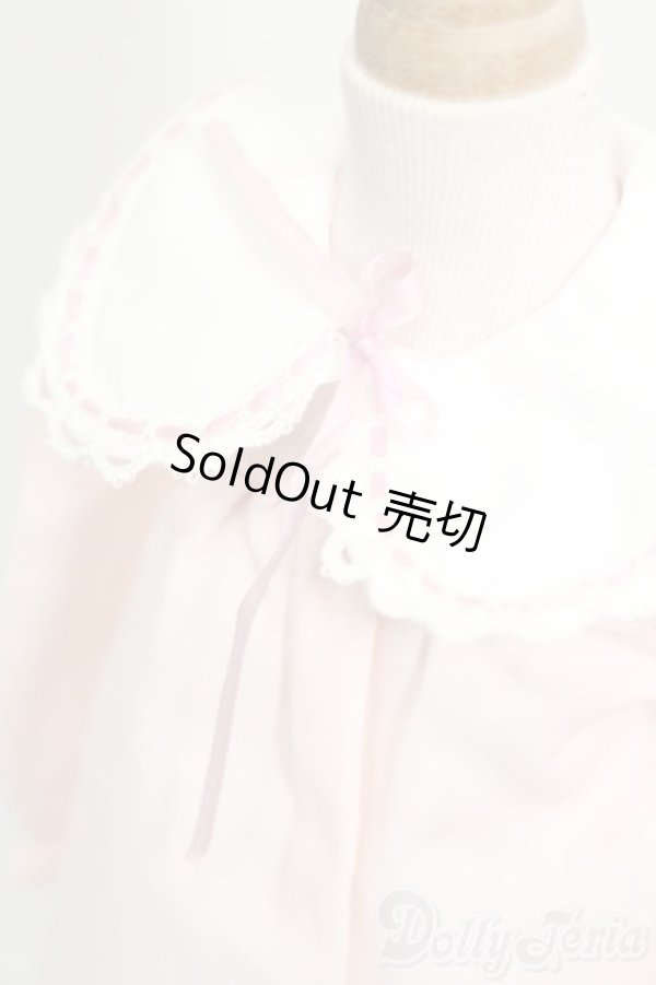 画像4: SDM＆MSD/OF:ワンピース S-25-11-09-517-GN-ZS (4)