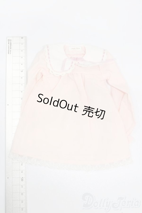 画像5: SDM＆MSD/OF:ワンピース S-25-11-09-517-GN-ZS (5)