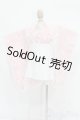 画像: SDM＆MSD/OF:衣装セット S-25-06-08-266-GN-ZS