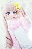 画像7: SDM＆MSD/OF:衣装セット S-25-06-08-266-GN-ZS (7)