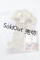 画像: SDM＆MSD/OF:TANUKI CLOSET様製衣装セット S-25-06-08-265-GN-ZS