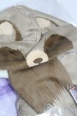 画像3: SDM＆MSD/OF:TANUKI CLOSET様製衣装セット S-25-06-08-265-GN-ZS (3)