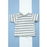 画像: 【新宿マルイアネックス店 店頭販売商品】MDD/OF:トップス 2100140000020220-ZM