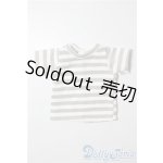 画像: MDD/OF:トップス A-25-09-24-1038-GN-ZU