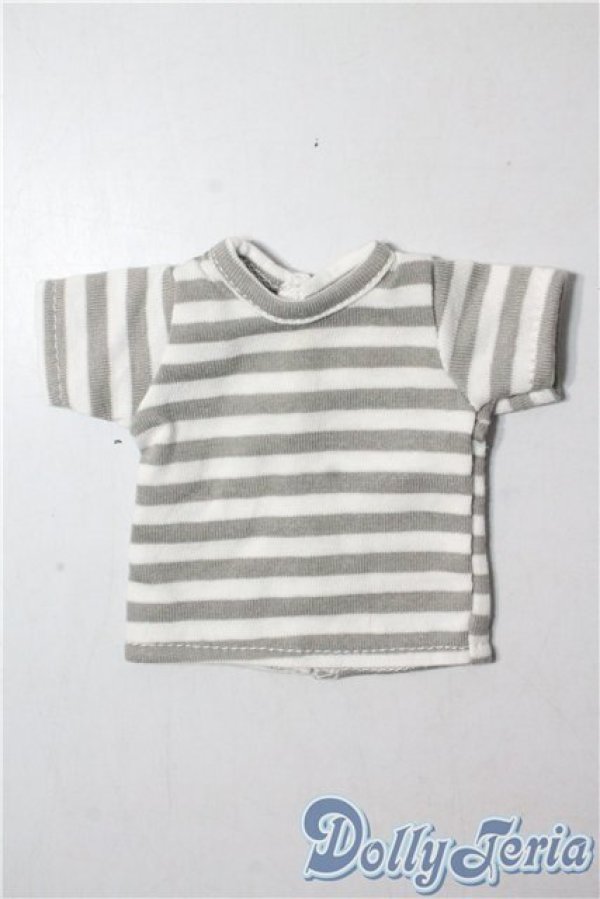 画像1: MDD/OF:トップス A-25-09-24-1038-GN-ZU (1)