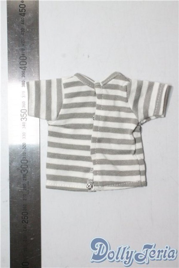 画像2: MDD/OF:トップス A-25-09-24-1038-GN-ZU (2)