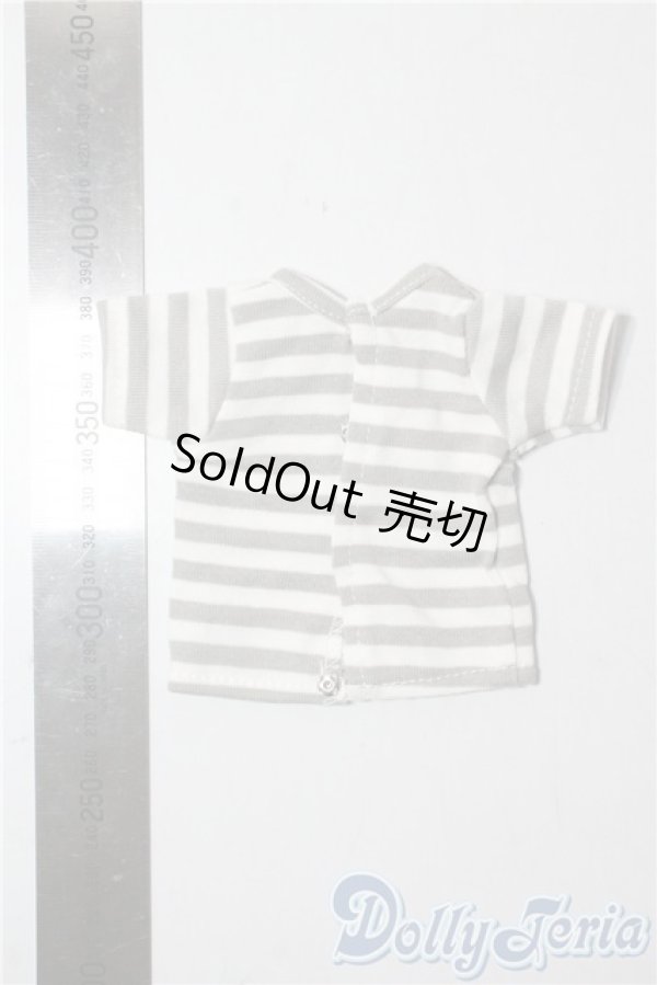 画像2: MDD/OF:トップス A-25-09-24-1038-GN-ZU (2)