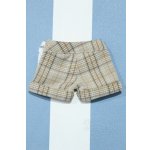画像: 【新宿マルイアネックス店 店頭販売商品】SDM＆MSD/OF:パンツ 2100140000020221-ZM