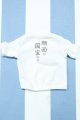 画像: 【新宿マルイアネックス店 店頭販売商品】SDM＆MSD/OF:トップス 2100140000020224-ZM