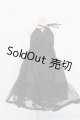 画像: DD/OF:ワンピース S-25-06-08-264-GN-ZS