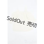 画像: DD/OF:トップス S-25-12-14-614-GN-ZS