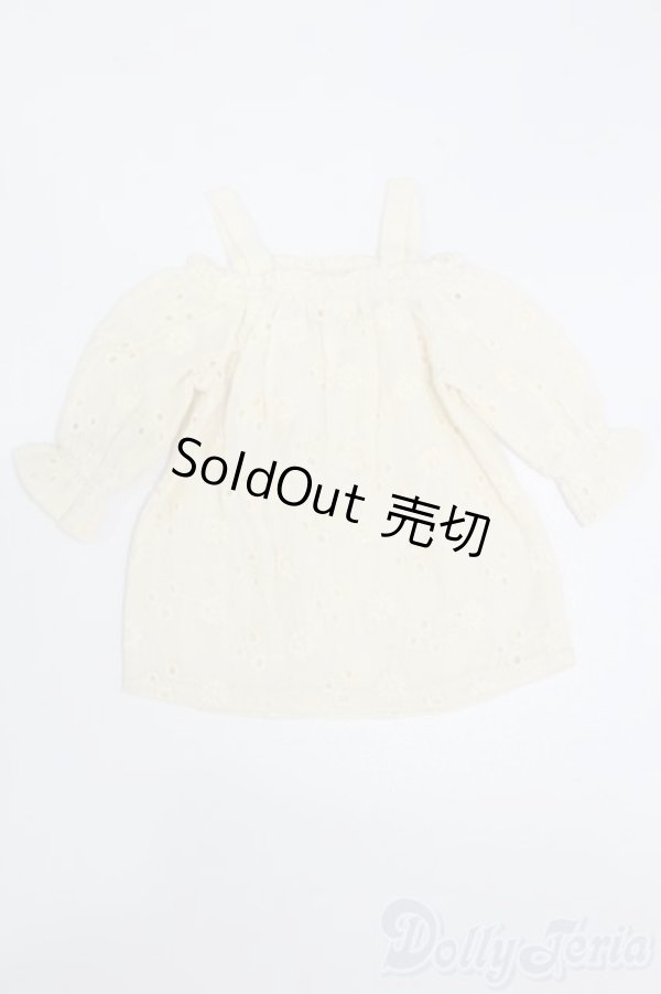 画像1: DD/OF:トップス S-25-12-14-614-GN-ZS (1)