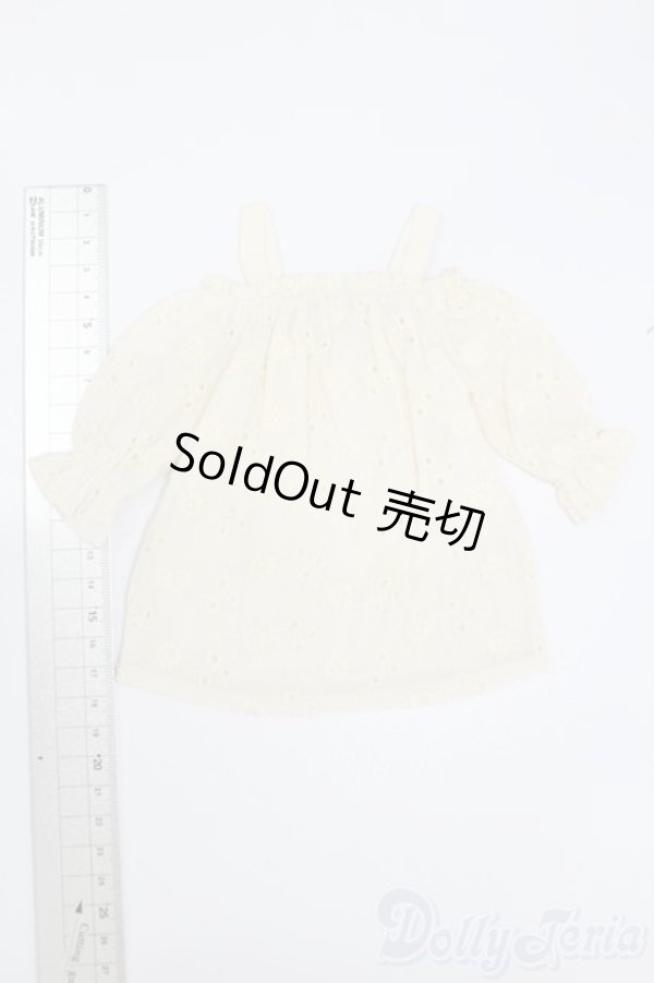 画像2: DD/OF:トップス S-25-12-14-614-GN-ZS (2)