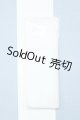 画像: 【新宿マルイアネックス店 店頭販売商品】DD/OF:靴下 2100140000020235-ZM