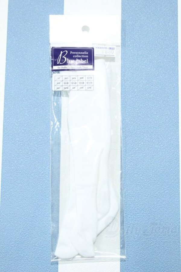 画像1: 【新宿マルイアネックス店 店頭販売商品】SDGrB＆SD13男の子/OF:メンズハイソックス 2100140000020236-ZM (1)