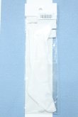 画像2: 【新宿マルイアネックス店 店頭販売商品】SDGrB＆SD13男の子/OF:メンズハイソックス 2100140000020236-ZM (2)