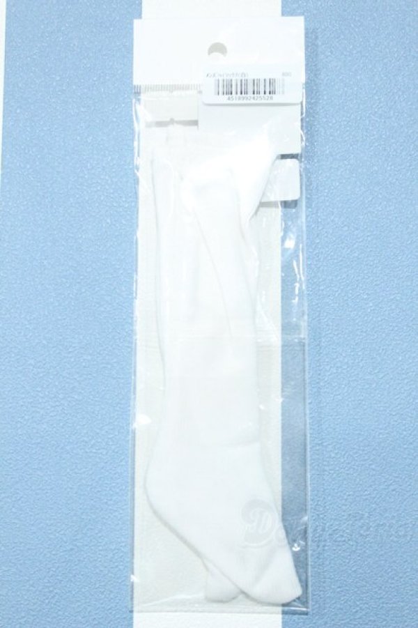 画像2: 【新宿マルイアネックス店 店頭販売商品】SDGrB＆SD13男の子/OF:メンズハイソックス 2100140000020236-ZM (2)