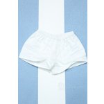 画像: 【新宿マルイアネックス店 店頭販売商品】DD/OF:下着 2100140000020238-ZM