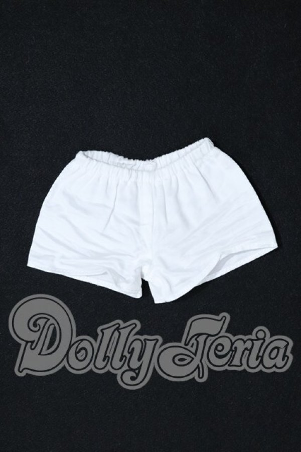 画像1: DD/OF:下着 S-26-04-19-093-GN-ZS (1)