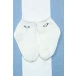 画像: 【新宿マルイアネックス店 店頭販売商品】SD/OF:靴下 2100140000020239-ZM
