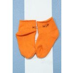 画像: 【新宿マルイアネックス店 店頭販売商品】SD/OF:靴下 2100140000020240-ZM