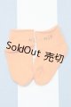 画像: 【新宿マルイアネックス店 店頭販売商品】SD/OF:靴下 2100140000020240-ZM