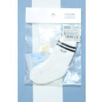 画像: 【新宿マルイアネックス店 店頭販売商品】SD/OF:靴下 2100140000020241-ZM
