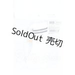 画像: SD/OF:靴下 S-26-05-24-038-GN-ZS