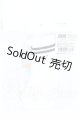 画像: SD/OF:靴下 S-26-05-24-038-GN-ZS