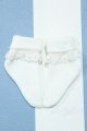 画像: 【新宿マルイアネックス店 店頭販売商品】SD/OF:靴下 2100140000020242-ZM