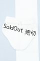 画像: 【新宿マルイアネックス店 店頭販売商品】SD/OF:靴下 2100140000020242-ZM