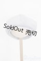 画像: SD/OF:小物 S-25-06-08-256-GN-ZS