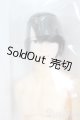 画像: 六分の一男子図鑑/B2312 エイト S-25-06-22-022-GN-ZS