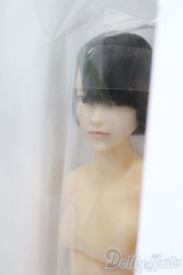 画像2: 六分の一男子図鑑/B2312 エイト S-25-06-22-022-GN-ZS (2)