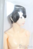 画像3: 六分の一男子図鑑/B2312 エイト S-25-06-22-022-GN-ZS (3)