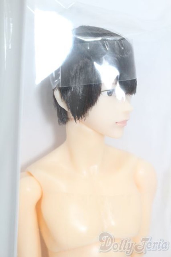 画像3: 六分の一男子図鑑/B2312 エイト S-25-06-22-022-GN-ZS (3)