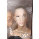 画像: petworks/六分の一男子図鑑ナイン ae [KABA] S-25-06-22-021-GN-ZS