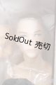 画像: petworks/六分の一男子図鑑ナイン ae [KABA] S-25-06-22-021-GN-ZS